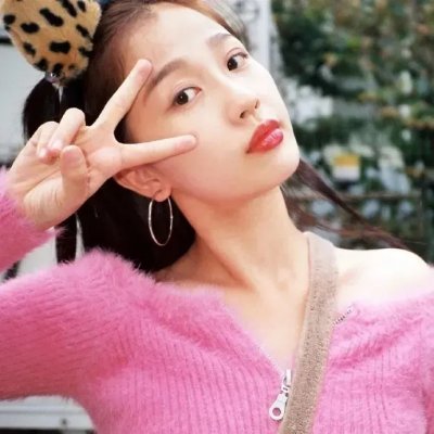 明天，我要和昨天的妳约会