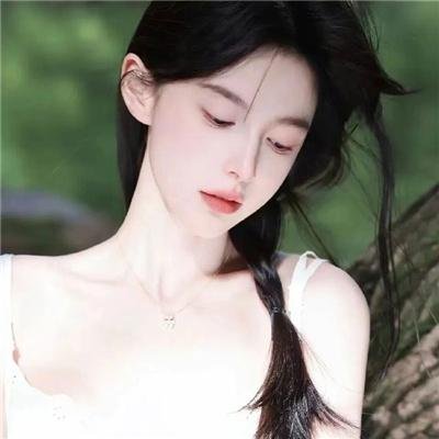 荒野谜尸