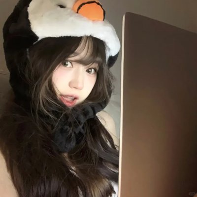 方块皇后