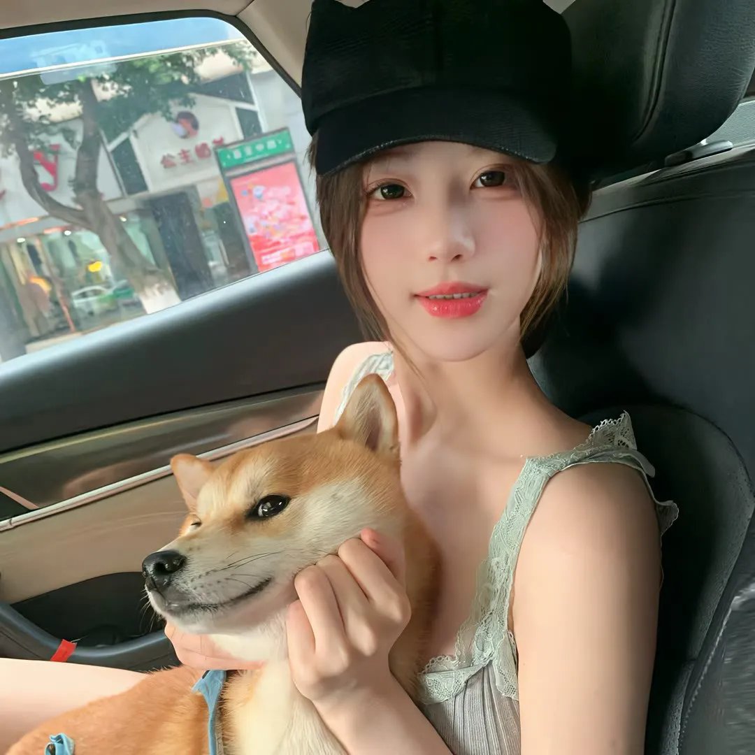 江湖男女