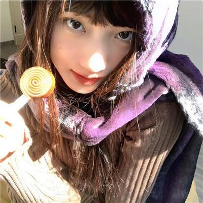 珍妮热线