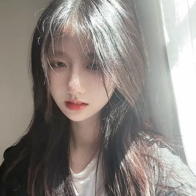 你和我的小情歌