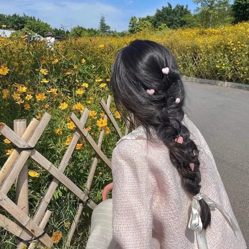 碧亨传：鬼怪的主人