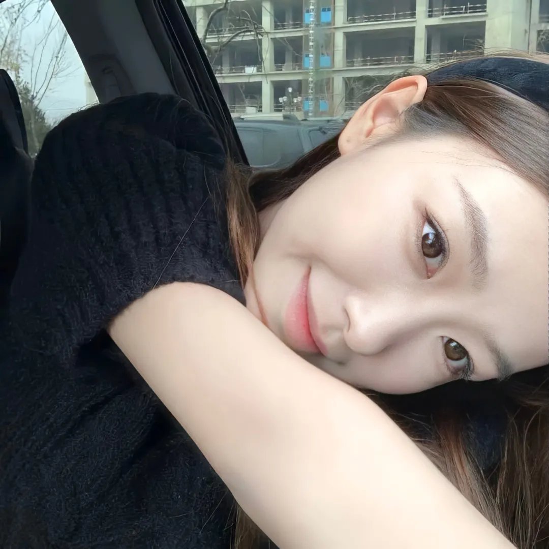 非来不可第三季
