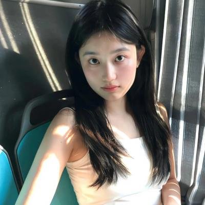通灵女校