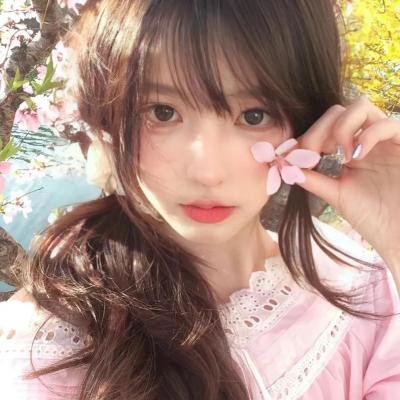 上头姐妹