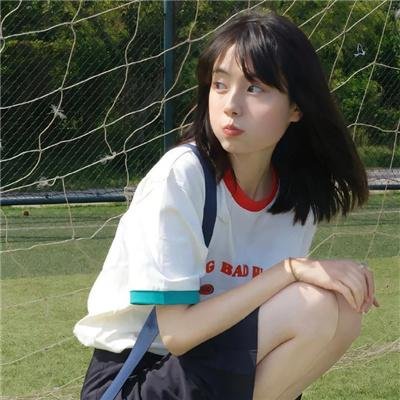 千般相思