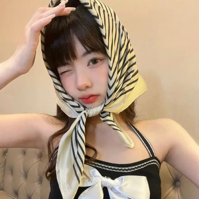 白雪公主杀人事件