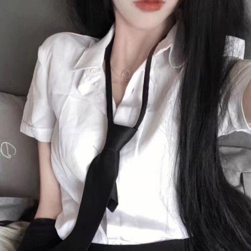 白马之子