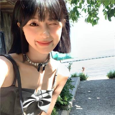 在异国