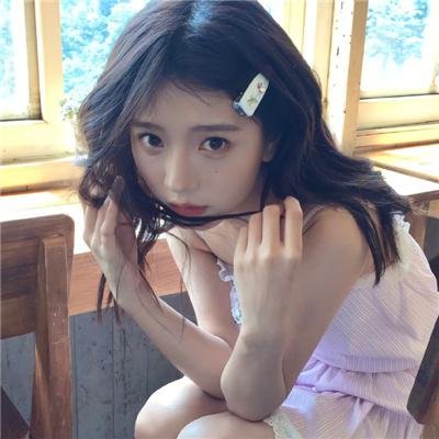 山下怪谈