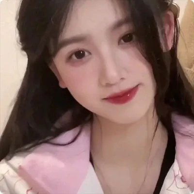魔蝎出笼
