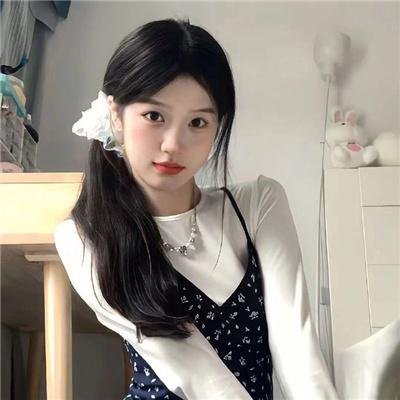 两性之争