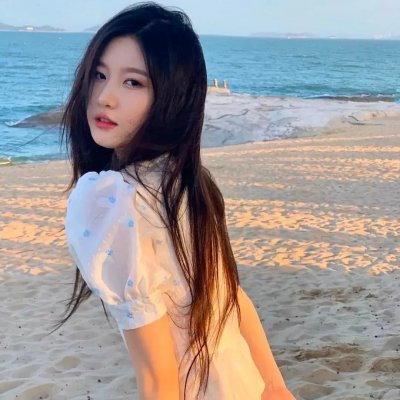 马太福音