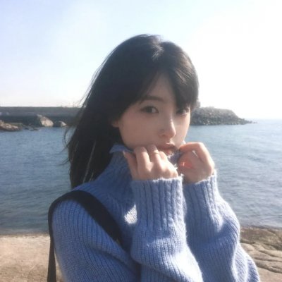 黑木